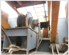  2019Ÿ��54689 (��Ÿ�߱�) �λ� �λ����� ������ 133 �����ƹ̰� 1308ȣ    �������