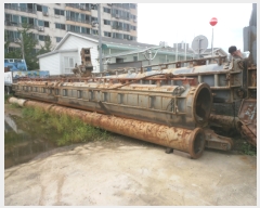  2019Ÿ��54689 (��Ÿ�߱�) �λ� �λ����� ������ 133 �����ƹ̰� 1308ȣ    �������