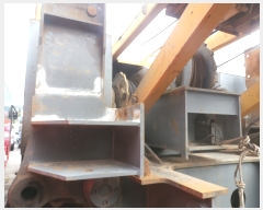  2019Ÿ��54689 (��Ÿ�߱�) �λ� �λ����� ������ 133 �����ƹ̰� 1308ȣ    �������