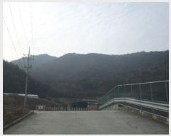  2019Ÿ1104   ﵿ 122-2       (Ӿ)