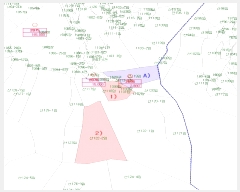  2019Ÿ1104   ﵿ 122-2       (Ӿ)