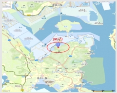  2019Ÿ1104   ﵿ 122-2       (Ӿ)