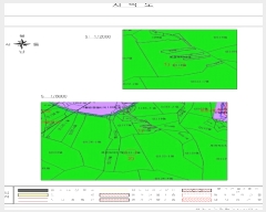  2019Ÿ1104   ﵿ 122-2       (Ӿ)