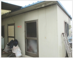  2019Ÿ��1289 ���� ���ﱺ ������ ������ 661      ����(��1)���