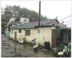  2019Ÿ��1289 ���� ���ﱺ ������ ������ 661      ����(��1)���