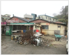  2019Ÿ��1289 ���� ���ﱺ ������ ������ 661      ����(��1)���