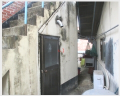  2019Ÿ��1289 ���� ���ﱺ ������ ������ 661      ����(��1)���