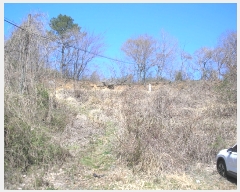  2019Ÿ��2640 ���� ��õ�� ������ ���и� ��90-2      ����(�Ӿ�)���