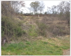  2019Ÿ��2640 ���� ��õ�� ������ ���и� ��90-2      ����(�Ӿ�)���