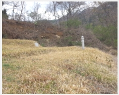  2019Ÿ��2640 ���� ��õ�� ������ ���и� ��90-2      ����(�Ӿ�)���