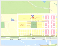  2019Ÿ��3278 ���� ����� Ȳ�ݵ� ��42-6       ����(�Ӿ�)���