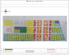  2019Ÿ��3278 ���� ����� Ȳ�ݵ� ��42-6       ����(�Ӿ�)���