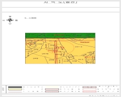  2019Ÿ��3278 ���� ����� Ȳ�ݵ� ��42-6       ����(�Ӿ�)���