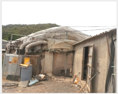  2019Ÿ3575  ﱺ θ  85      (󰡽ü)