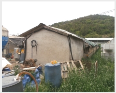  2019Ÿ3575  ﱺ θ  85      (󰡽ü)