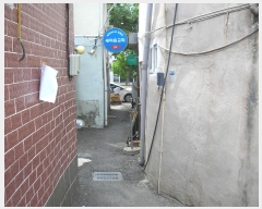  2019Ÿ��3681 ���� ������ ������ 671-1       �ܵ�����,�����ð��