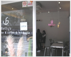  2019Ÿ��3681 ���� ������ ������ 671-1       �ܵ�����,�����ð��