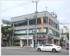  2019Ÿ��3681 ���� ������ ������ 671-1       �ܵ�����,�����ð��