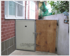  2019Ÿ��3681 ���� ������ ������ 671-1       �ܵ�����,�����ð��