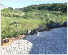  2019Ÿ��4462 ���� ���ﱺ ���ϸ� ��縮 803-2      ���ð��