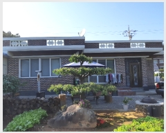  2019Ÿ��4462 ���� ���ﱺ ���ϸ� ��縮 803-2      ���ð��