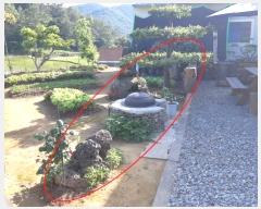  2019Ÿ��4462 ���� ���ﱺ ���ϸ� ��縮 803-2      ���ð��