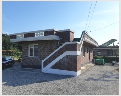  2019Ÿ��4462 ���� ���ﱺ ���ϸ� ��縮 803-2      ���ð��