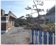  2019Ÿ��4462 ���� ���ﱺ ���ϸ� ��縮 803-2      ���ð��