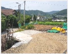  2019Ÿ��5427 ���� ������ �Ҷ�� ��õ�� 885-3      ����(��1)���