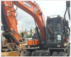  2019Ÿ��7744 (�����) ���󳲵� ������ ������ܷ� 314-26      �������