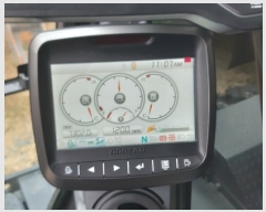  2019Ÿ��7744 (�����) ���󳲵� ������ ������ܷ� 314-26      �������