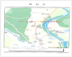  2019Ÿ��7744 (�����) ���󳲵� ������ ������ܷ� 314-26      �������