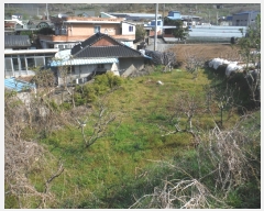  2019Ÿ��51406 ���� ��õ�� �ط�� ���ո� 273      ����(��1)���