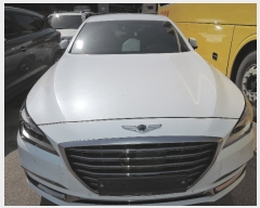  2019Ÿ52362 (¿) 󳲵 õ ߾ӷ 345      