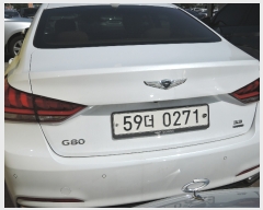  2019Ÿ52362 (¿) 󳲵 õ ߾ӷ 345      