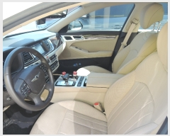  2019Ÿ52362 (¿) 󳲵 õ ߾ӷ 345      