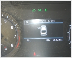  2019Ÿ52362 (¿) 󳲵 õ ߾ӷ 345      