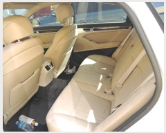  2019Ÿ52362 (¿) 󳲵 õ ߾ӷ 345      