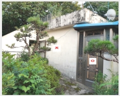  2019Ÿ��53617 ���� ����� Ȳ�浿 49-2       ����(����)���