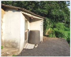  2019Ÿ��53617 ���� ����� Ȳ�浿 49-2       ����(����)���