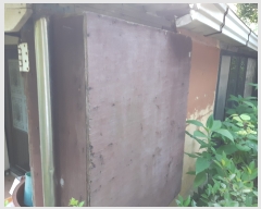  2019Ÿ��53617 ���� ����� Ȳ�浿 49-2       ����(����)���