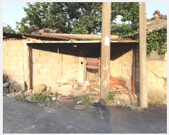  2019Ÿ��53617 ���� ����� Ȳ�浿 49-2       ����(����)���