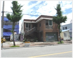  2019Ÿ��53747 ���� ����� ������ 724-15       �ܵ�����,�����ð��