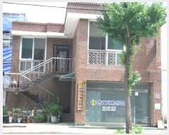  2019Ÿ��53747 ���� ����� ������ 724-15       �ܵ�����,�����ð��