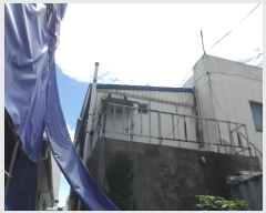  2019Ÿ��53747 ���� ����� ������ 724-15       �ܵ�����,�����ð��