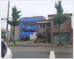  2019Ÿ��53747 ���� ����� ������ 724-15       �ܵ�����,�����ð��