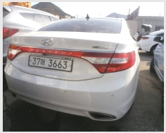  2019Ÿ��56241 (�¿���) ���󳲵� ����� ������ �񼺸� 976-4 �񼺾���Ʈ 5�� 506ȣ  �������