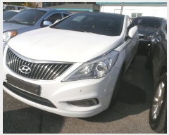  2019Ÿ��56241 (�¿���) ���󳲵� ����� ������ �񼺸� 976-4 �񼺾���Ʈ 5�� 506ȣ  �������