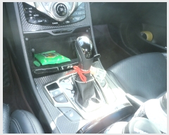  2019Ÿ��56241 (�¿���) ���󳲵� ����� ������ �񼺸� 976-4 �񼺾���Ʈ 5�� 506ȣ  �������