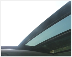  2019Ÿ��56241 (�¿���) ���󳲵� ����� ������ �񼺸� 976-4 �񼺾���Ʈ 5�� 506ȣ  �������